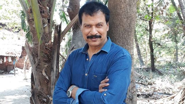 આજે થશે અંતિમ સંસ્કાર: