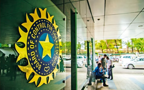 સ્વાસ્થ્ય મંત્રાલય BCCI સાથે પણ વાત કરશે