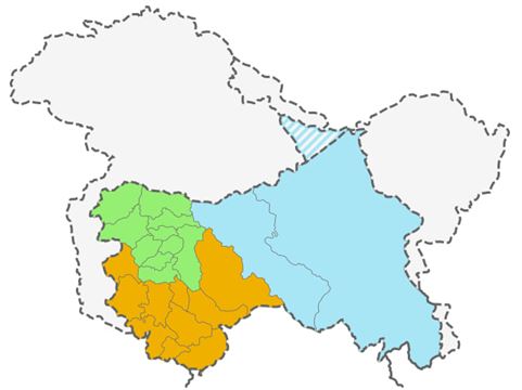 JKLF એક આતંકવાદી સંગઠન છે