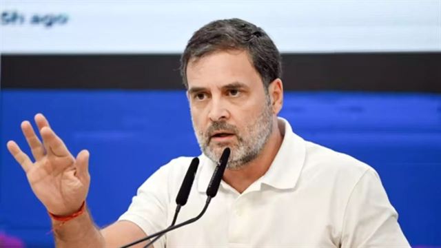સરકાર સાથે સહયોગનો પ્રસ્તાવ:
