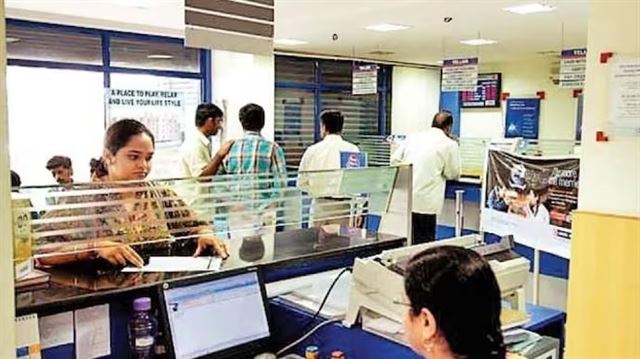 11 રાજ્યોમાં RRB યોજના