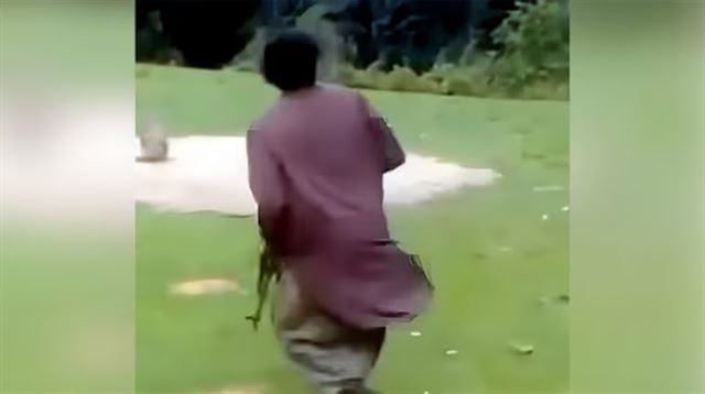 પહેલગામ હુમલામાં 26 લોકોના મોત