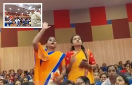 ક્રાઇમ બ્રાન્ચ દ્વારા કરાઇ રહી છે પૂછપરછ