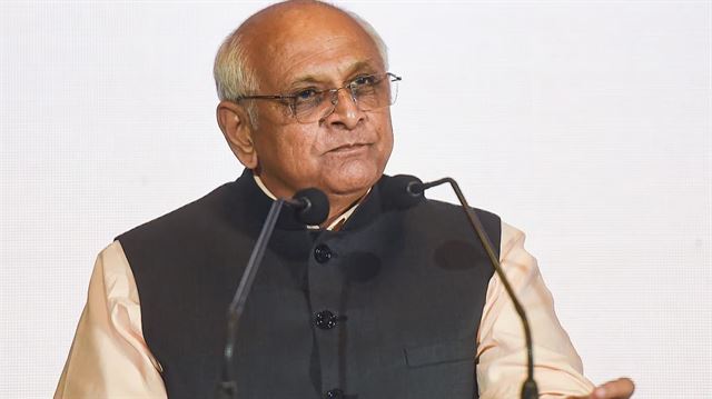 ક્યારે બની હતી હતી આ ઘટના