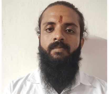 શું હતું હત્યાનું કારણ?