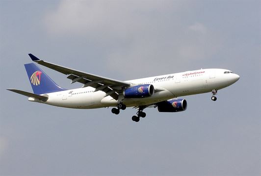 શું છે NOTAM, તેને સરળ ભાષામાં સમજો
