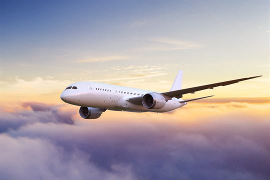 NOTAM શા માટે જરૂરી છે?