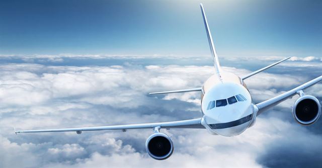 NOTAM કેવી રીતે કામ કરે છે?