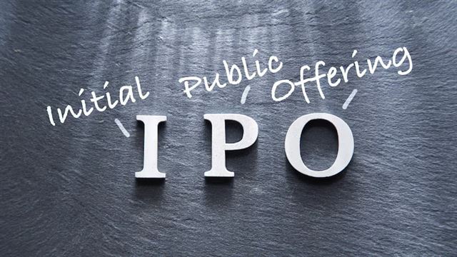 ફાર્મા કંપનીનો IPO પણ ખુલશે