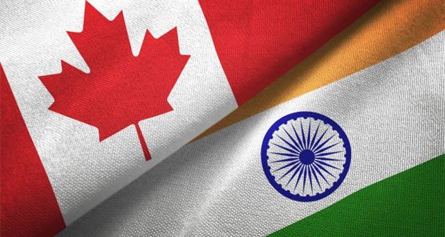 શું ભારત સાથે કેનેડાના સંબંધો સુધરશે?