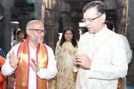 શું છે આખો મામલો?