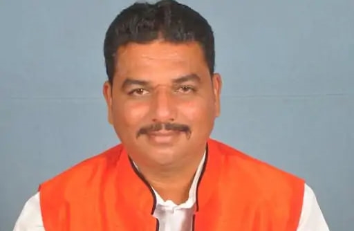 શું હતો આખો મામલો?