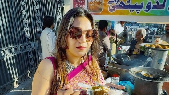 હરિયાણા પોલીસે ISI માટે જાસૂસી કરવાના આરોપમાં કુલ 6 લોકોની ધરપકડ કરી