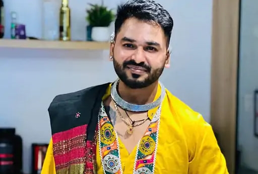 ગરીબોને રોજગારી આપતી માનરેગા યોજનાને મંત્રીના પુત્રોએ કમાણીનું સાધન બનાવી લીધી