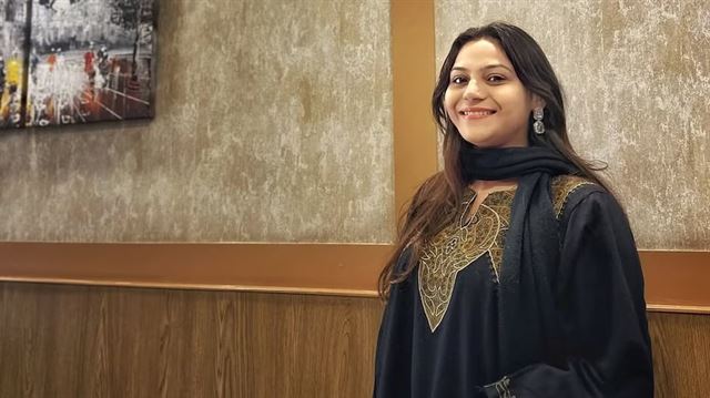 પહેલગામ હુમલા અંગે શંકાની સોય