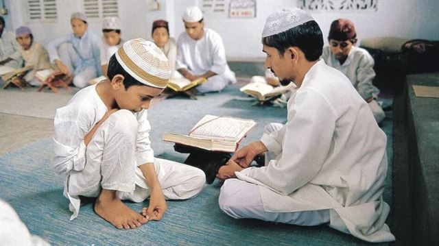 ઓપરેશન સિંદૂર