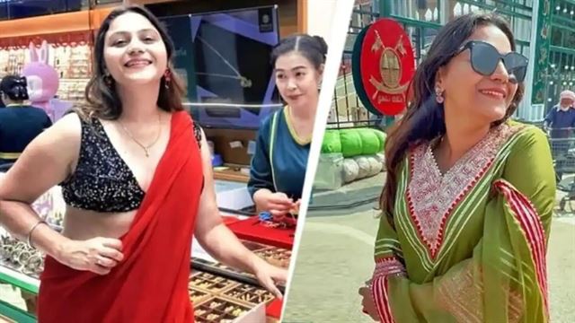 હિસાર પોલીસે આપ્યું મોટું અપડેટ
