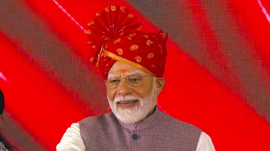 પાકિસ્તાનનું રહિમયાર એરબેઝ ICUમાં પડ્યું છે