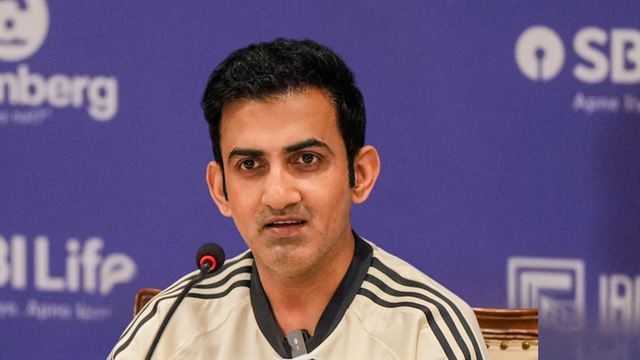 કોણ બનશે ટેસ્ટ ટીમનો કેપ્ટન?