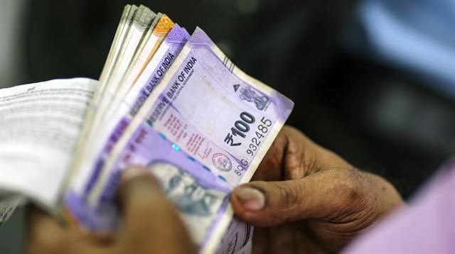 અગાઉ પણ ઘણી વખત વધી છે વીમાની મર્યાદા