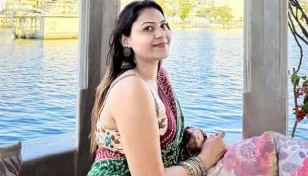 શું હોય છે નેરેટિવ પુશ?