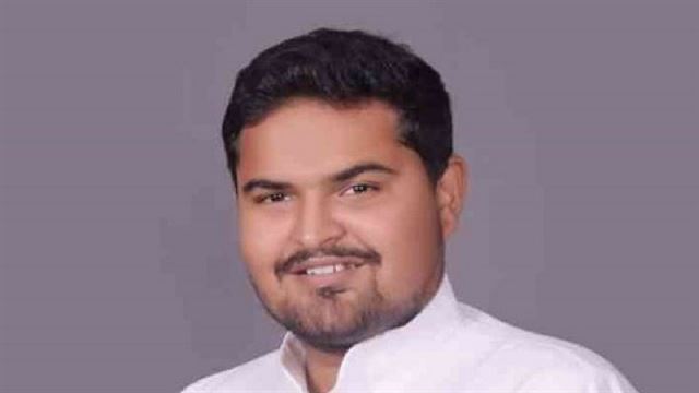 આ સત્યની જીત છે અને આ જીત આગળ પણ કાયમ રહેશે
