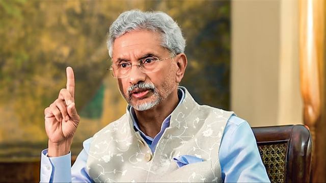 ભારતે દુનિયાભરમાં પ્રતિનિધિમંડળો મોકલ્યા