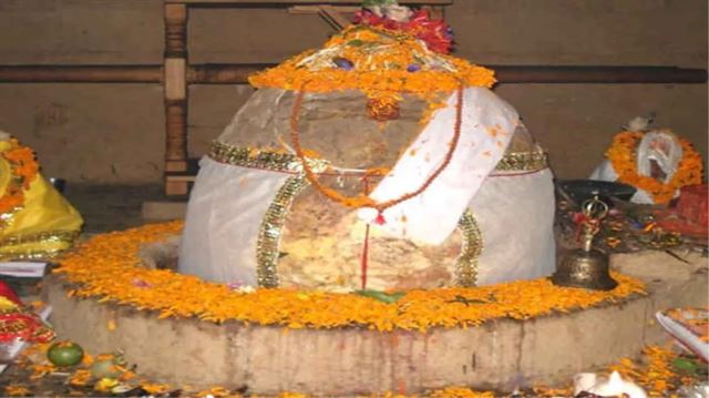 આ મંદિરને લઈને માન્યતા
