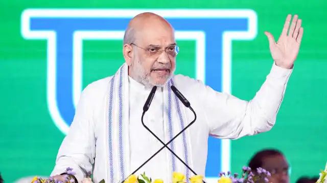118 ચોકીઓ ધ્વસ્ત, પાકિસ્તાનની કમર તૂટી