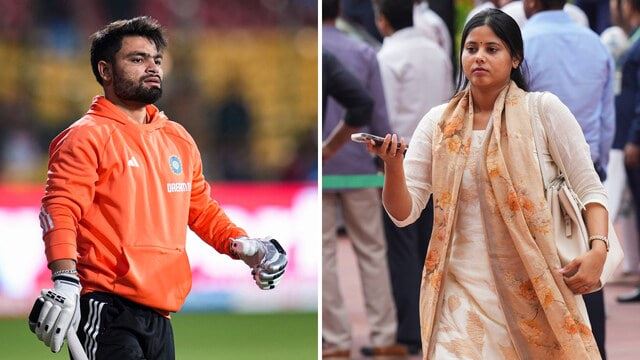 BCCI તરફથી થનારી આવક