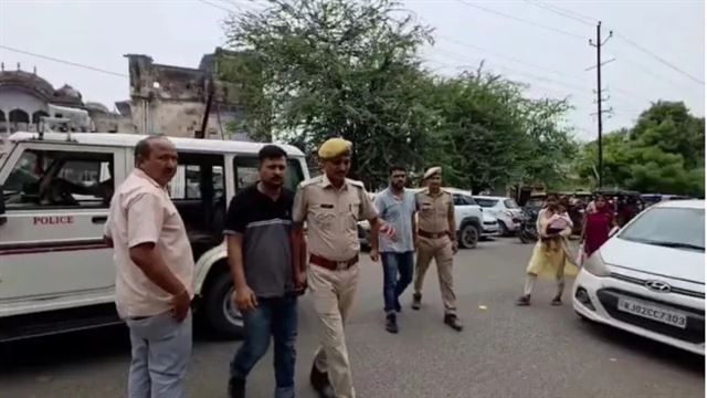 આ રેકેટમાં 60 હજારથી વધુ એજન્ટો અને ખેલાડીઓ
