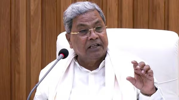 કુંભ મેળામાં પણ મર્યા હતા 50-60 લોકો