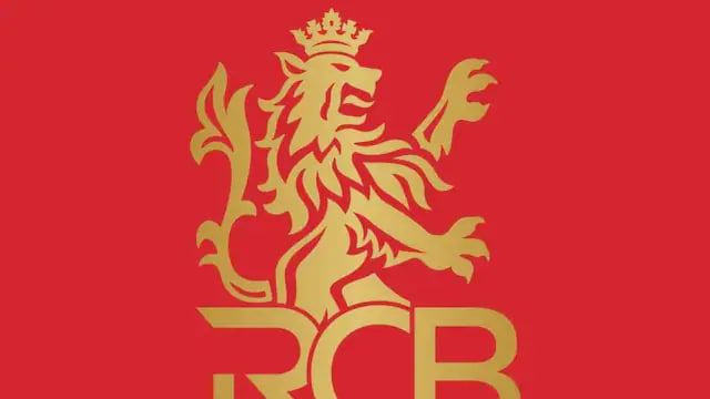 આ અકસ્માત પર RCBએ શું કહ્યું