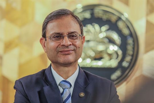 રેપો રેટ ઓછો થવાથી ઘટે છે લોન EMI