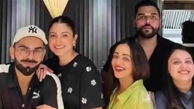RCBના નિખિલ સોસલેની ધરપકડ
