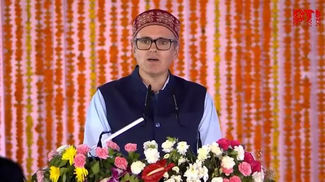 ‘LGનું પ્રમોશન થયું, મારું ડિમોશન’