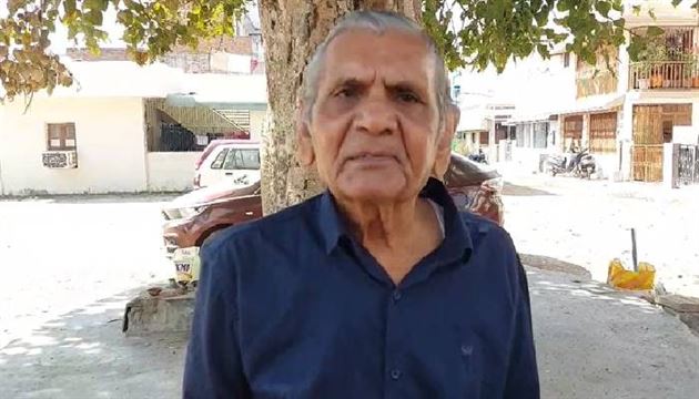 ગુજરાતમાં ચોમાસુ રાબેતા મુજબનું રહેશે