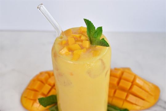 ત્વચા સંબંધિત સમસ્યાઓ