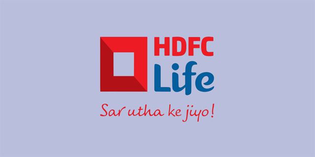 કંપનીએ શું કહ્યું?