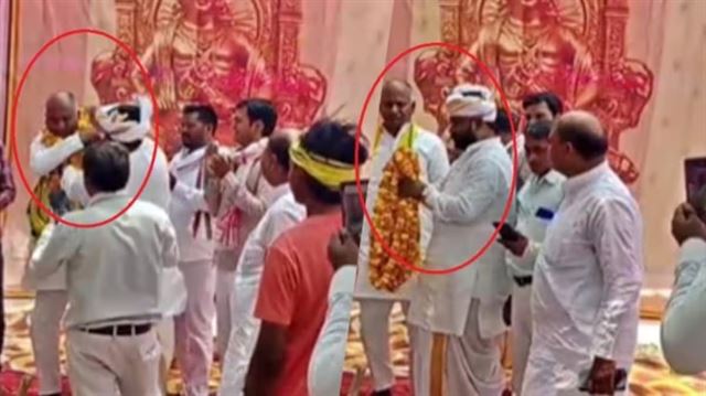 PM મોદીએ બતાવ્યા હતા કટ્ટપ્પા