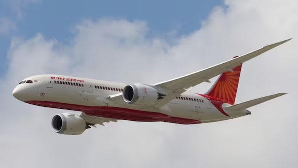 આખરે બોઇંગ વિમાનોમાં શું ખામી છે?