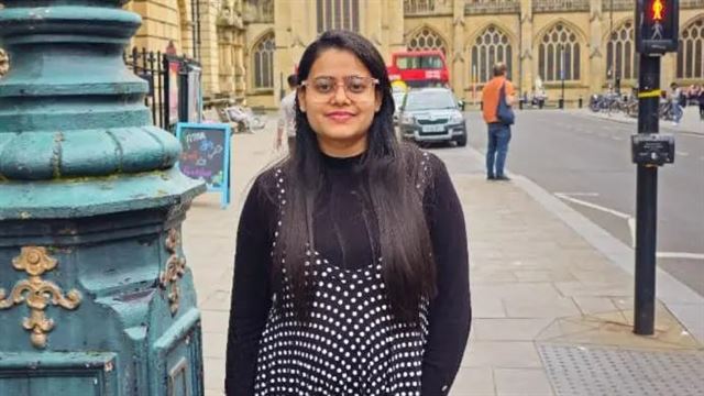 એર ઇન્ડિયાએ ચેક-ઇન બંધ કરી દીધું હતું