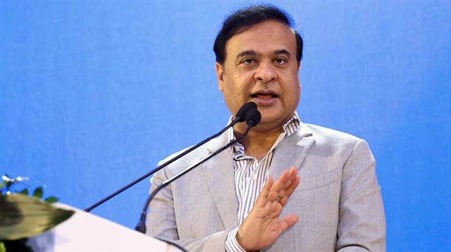 કોની પાસે હોય અધિકાર છે