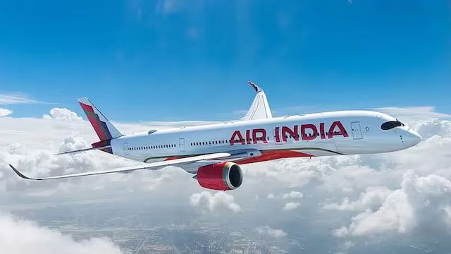 બોઇંગના 787-8 ડ્રીમલાઇનરની વિશેષતા શું છે?