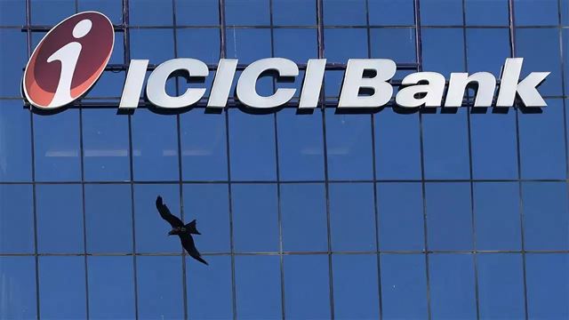 ICICI બેન્કે ડિમાન્ડ ડ્રાફ્ટ પર ચાર્જ વધાર્યો