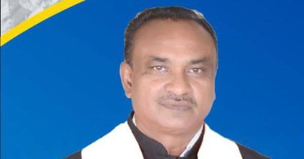 કેમ થઇ રહી છે પેટાચૂંટણી