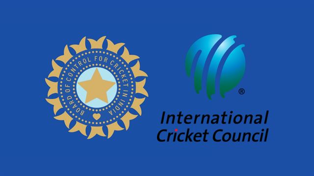 ICCના ક્લોથિંગ એન્ડ ઇક્વિપમેન્ટ રૂલ્સનું ઉલ્લંઘન કરવા પર આ ખેલાડીઓને થઈ ચૂક્યો છે દંડ