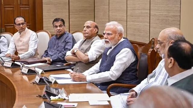નિર્દોષ લોકોને અત્યાચારોનો સામનો કરવો પડ્યો!
