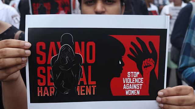 કોર્ટે આ કેસને રેરેસ્ટ ઓફ રેર માનવાનો કરી દીધો હતો ઇનકાર