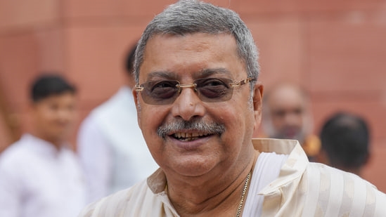'જો કોઈ મિત્ર તેના મિત્ર પર બળાત્કાર કરે તો...'